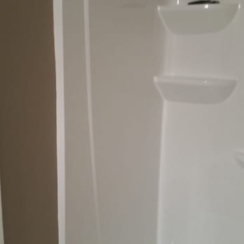 ARC Construction & Remodeling - General Contractors Near Me