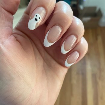 Lowry Nail Spa  - Nail Salons Near Me - Denver, Colorado
