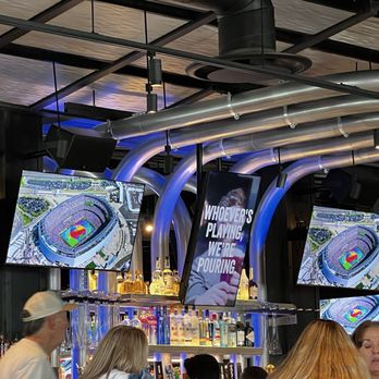 Yard House - New American Near Me - Elk Grove, California Yard House - New American Near Me - Elk Grove, California