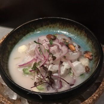 Tokyolima - Japanese Near Me - Hong Kong, HK
