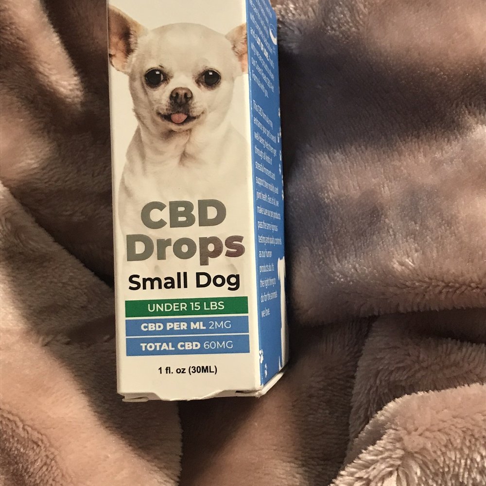 Hot Box Hemp Goods - Vitamins & Supplements Near Me - Houston, Texas Hot Box Hemp Goods - Vitamins & Supplements Near Me - Houston, Texas