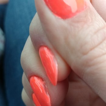 Anna's Nail & Spa - Nail Salons Near Me - Portage, Michigan Anna's Nail & Spa - Nail Salons Near Me - Portage, Michigan