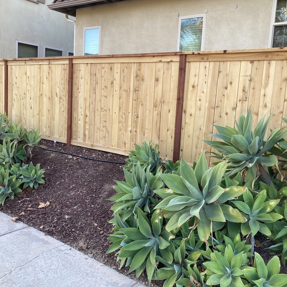 North County Fences - Fences & Gates Near Me - Escondido, California North County Fences - Fences & Gates Near Me - Escondido, California