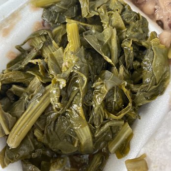 Mario's Westside Market - Greens - Grocery Near Me - Las Vegas, Nevada Mario's Westside Market - Greens - Grocery Near Me - Las Vegas, Nevada
