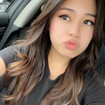 K-TOP Hair Salon - ERICA IS THE BEST!!!!! - Hair Salons Near Me - Irvine, California K-TOP Hair Salon - ERICA IS THE BEST!!!!! - Hair Salons Near Me - Irvine, California