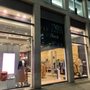Photo of Ted Baker