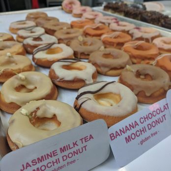 Third Culture Bakery - Berkeley - Bakeries Near Me - Berkeley, California Third Culture Bakery - Berkeley - Bakeries Near Me - Berkeley, California