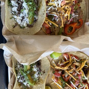 Torchy's Tacos - Tacos Near Me - Austin, Texas