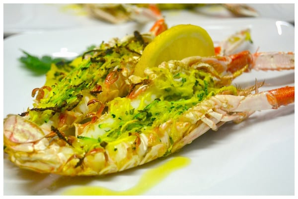 Ristorante Evan's by null