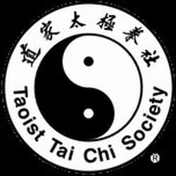 Taoist Tai Chi Society