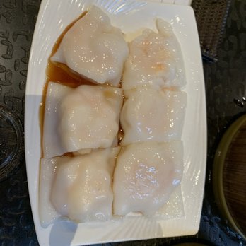 Dragon Beaux - Dim Sum Near Me - San Francisco, California