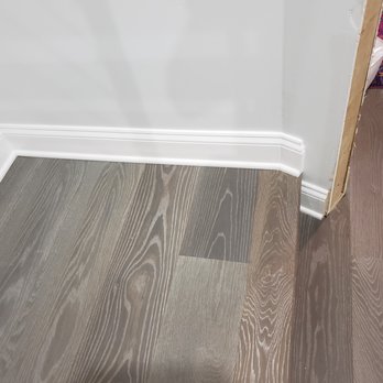Carlisle Wide Plank Floor - Flooring Near Me - New York, New York Carlisle Wide Plank Floor - Flooring Near Me - New York, New York