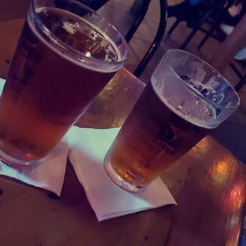 Trade Winds Lounge - Bars Near Me - Saint Augustine, Florida Trade Winds Lounge - Bars Near Me - Saint Augustine, Florida
