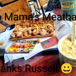 Broccoli Cheddar Cheese Soup Broccoli Cheddar Cheese Soup