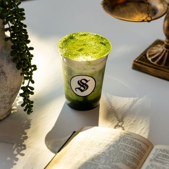 Saints Coffee - Coffee & Tea Near Me - Rocklin, California Saints Coffee - Coffee & Tea Near Me - Rocklin, California