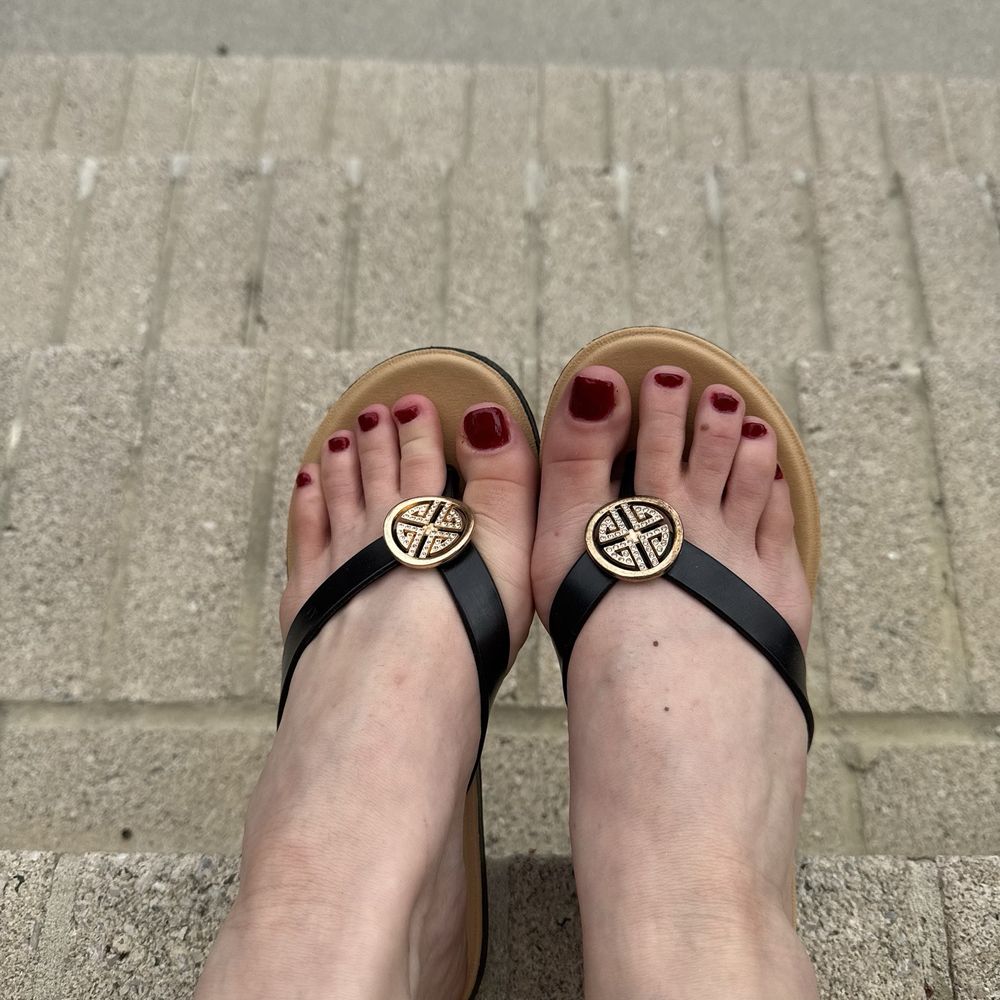 Wonder Nails - Save your money fr! This doesn't look very good. - Nail Salons Near Me - Chesapeake, Virginia Wonder Nails - Save your money fr! This doesn't look very good. - Nail Salons Near Me - Chesapeake, Virginia