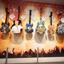 Sherwin Miller Museum of Jewish Art