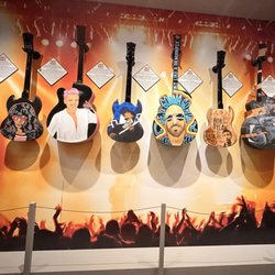 Sherwin Miller Museum of Jewish Art