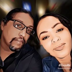 Elite Spine and Health Center - Bill and Latoya Hawkins