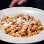 Photo of Bocconcino