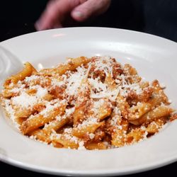 user provided Bocconcino photo