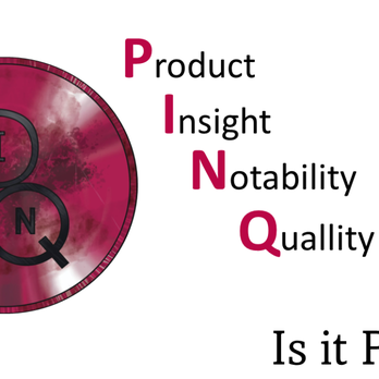 PINQ Staffing - Employment Agencies Near Me - Tulsa, Oklahoma PINQ Staffing - Employment Agencies Near Me - Tulsa, Oklahoma