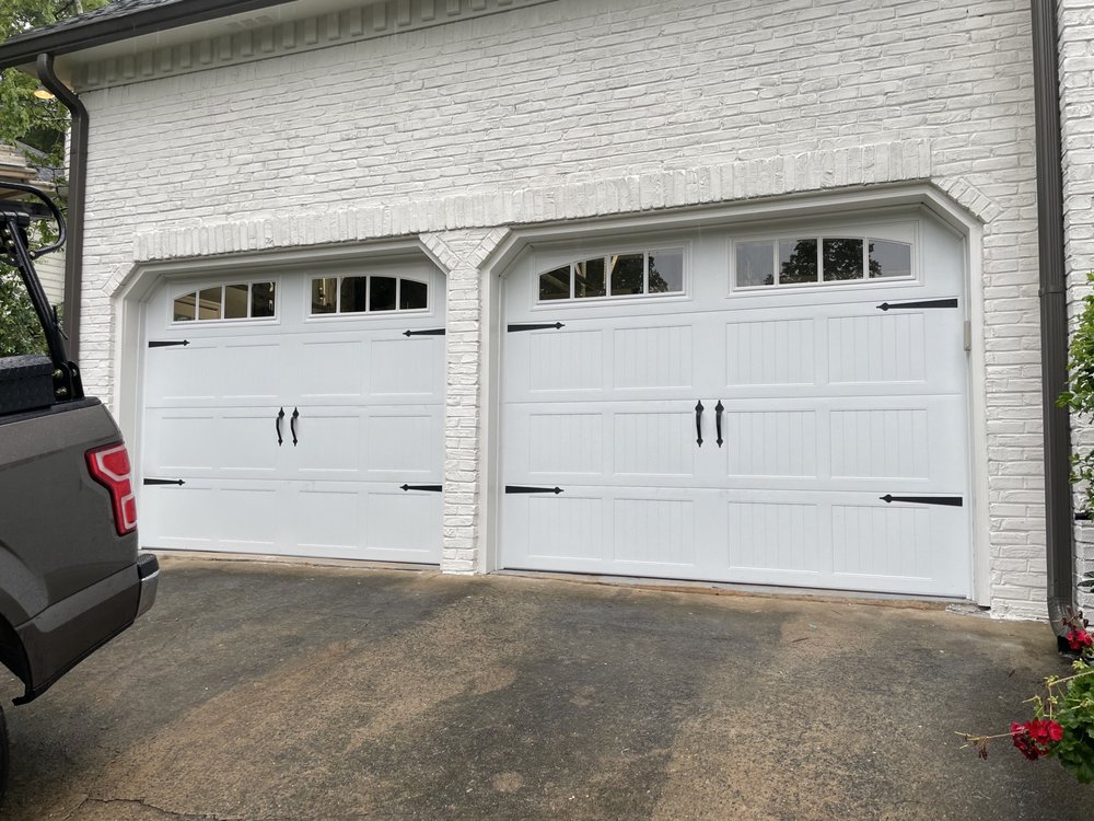 PREMIER GARAGE RENOVATIONS Griffin, GA Yelp