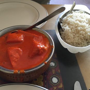 LaZeez Restaurant - Butter chicken, yum! - Indian Near Me - Albany, New York LaZeez Restaurant - Butter chicken, yum! - Indian Near Me - Albany, New York