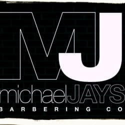 MichaelJays Barbering