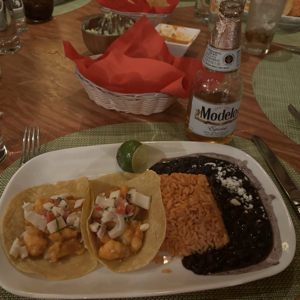Toloache 50 - Taco de cameron - Mexican Near Me - New York, New York Toloache 50 - Taco de cameron - Mexican Near Me - New York, New York