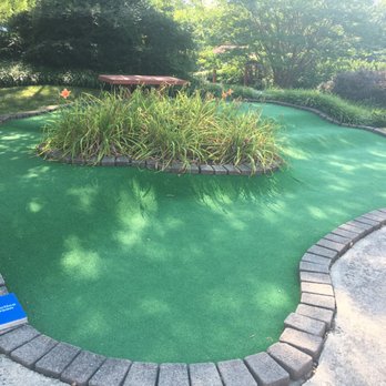 Columbia SportsPark - Practice green - Mini Golf Near Me - Columbia, Maryland Columbia SportsPark - Practice green - Mini Golf Near Me - Columbia, Maryland