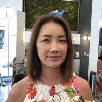 Felix Design Studio - Freshly cut And styled by JR! - Hair Extensions Near Me - Rolling Hills Estates, California Felix Design Studio - Freshly cut And styled by JR! - Hair Extensions Near Me - Rolling Hills Estates, California