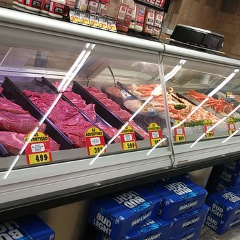 Stater Bros. Markets - Best meat selection in town, but wait for the specials! - Grocery Near Me - Apple Valley, California Stater Bros. Markets - Best meat selection in town, but wait for the specials! - Grocery Near Me - Apple Valley, California