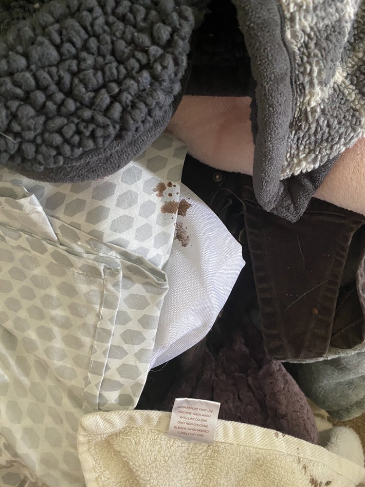 Slide of Roto-Rooter Plumbing & Water Cleanup