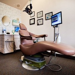 Le Khoi, DDS