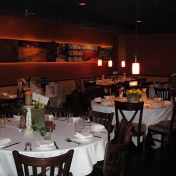 Marsilio's Kitchen - Italian Near Me - Ewing, New Jersey Marsilio's Kitchen - Italian Near Me - Ewing, New Jersey