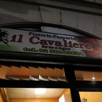 Il Cavaliere - Insegna esterna - Kebab Near Me - Milan, Michigan Il Cavaliere - Insegna esterna - Kebab Near Me - Milan, Michigan
