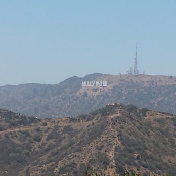 Griffith Observatory - Hollywood Sign. - Observatories Near Me - Los Angeles, California Griffith Observatory - Hollywood Sign. - Observatories Near Me - Los Angeles, California