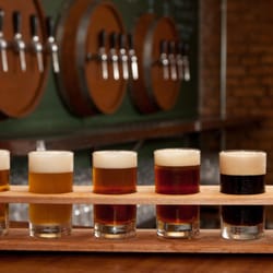 Cervejaria Ideal