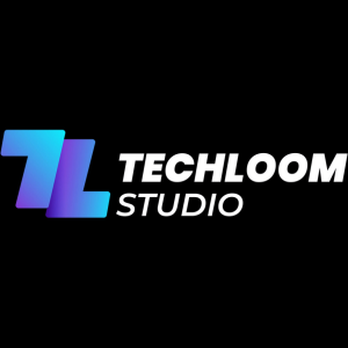 Techloom Studio - Web Design Near Me - San Francisco, California Techloom Studio - Web Design Near Me - San Francisco, California
