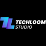 Photo of Techloom Studio