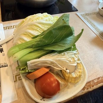 Shabu-Zen - Japanese Near Me - Boston, Massachusetts