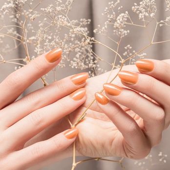 Windsor Nails Spa - Nail Salons Near Me - Reno, Nevada Windsor Nails Spa - Nail Salons Near Me - Reno, Nevada