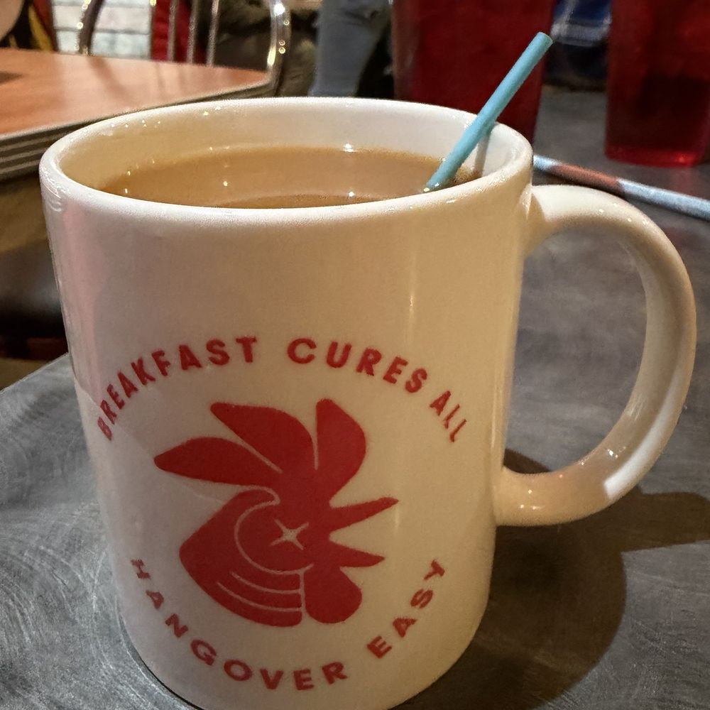 HangOverEasy - Breakfast & Brunch Near Me - Columbus, Ohio HangOverEasy - Breakfast & Brunch Near Me - Columbus, Ohio