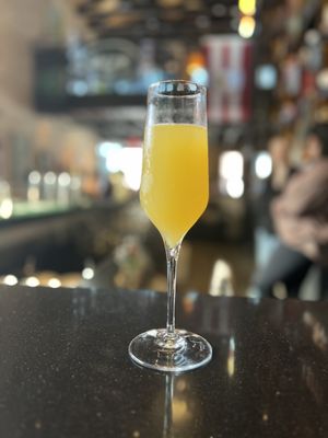Foxy's Proper Pub by null