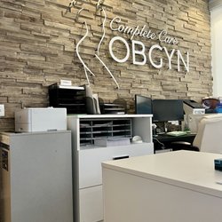 Complete Care OBGYN