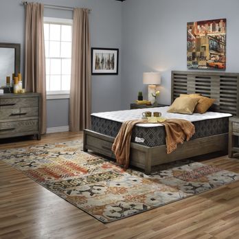 Denver Mattress - Mattresses Near Me - Erie, Colorado Denver Mattress - Mattresses Near Me - Erie, Colorado
