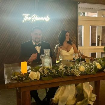 Rancho de las Palmas - Venues & Event Spaces Near Me - Moorpark, California Rancho de las Palmas - Venues & Event Spaces Near Me - Moorpark, California