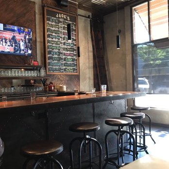 Jack's Taps - Gastropubs Near Me - Pleasant Hill, California Jack's Taps - Gastropubs Near Me - Pleasant Hill, California