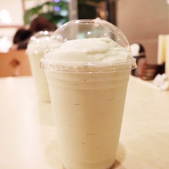 Pho Ha #1 - Avocado smoothie - Vietnamese Near Me - Temecula, California Pho Ha #1 - Avocado smoothie - Vietnamese Near Me - Temecula, California